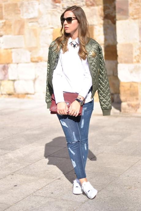 ¡Gana un total look de Venca! ¡Gana un total look de Venca!