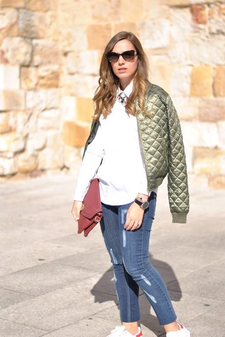 ¡Gana un total look de Venca! ¡Gana un total look de Venca!