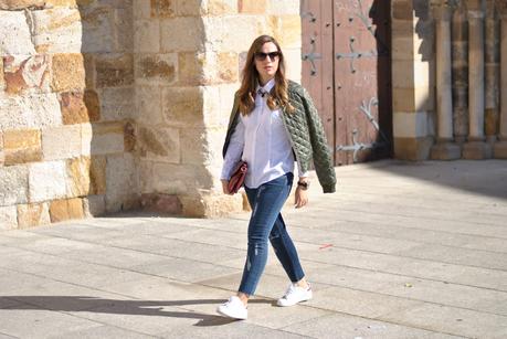 ¡Gana un total look de Venca! ¡Gana un total look de Venca!