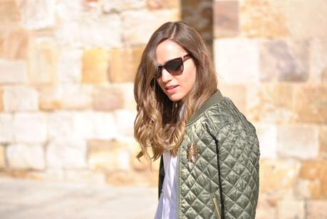 ¡Gana un total look de Venca! ¡Gana un total look de Venca!