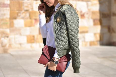 ¡Gana un total look de Venca! ¡Gana un total look de Venca!