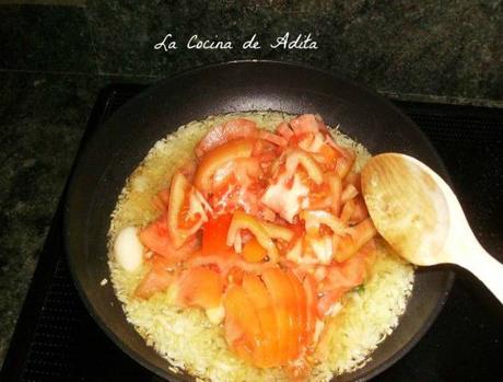 Bacalao a la vizcaína Bacalao a la vizcaína