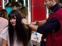 ¿CÓMO CONVERTIRSE EN UN ASESOR DE IMAGEN PERSONAL? #embelleCES ¿CÓMO CONVERTIRSE EN UN ASESOR DE IMAGEN PERSONAL? #embelleCES