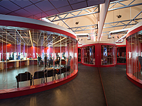 ¿CÓMO CONVERTIRSE EN UN ASESOR DE IMAGEN PERSONAL? #embelleCES ¿CÓMO CONVERTIRSE EN UN ASESOR DE IMAGEN PERSONAL? #embelleCES