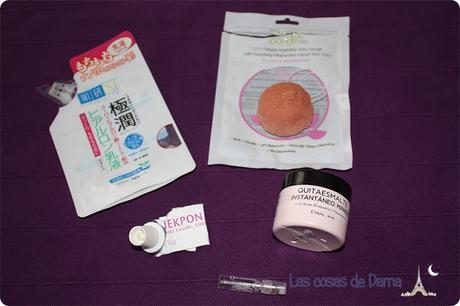 Se finí: Productos terminados (XXII) Se finí: Productos terminados (XXII)