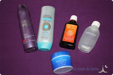 Se finí: Productos terminados (XXII) Se finí: Productos terminados (XXII)