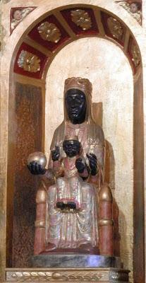 Bogotá, entre calles y carreras Bogotá, entre calles y carreras