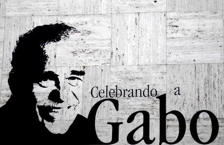 Bogotá, entre calles y carreras Bogotá, entre calles y carreras