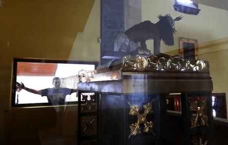 Bogotá, entre calles y carreras Bogotá, entre calles y carreras