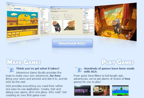 adventure-web-studio-download