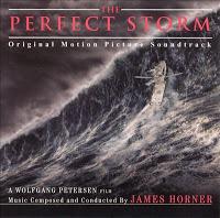 La magia musical de James Horner