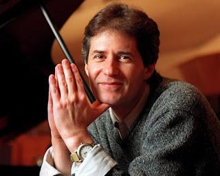 La magia musical de James Horner