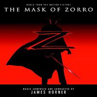 La magia musical de James Horner