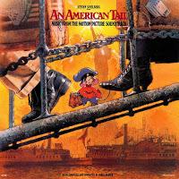 La magia musical de James Horner