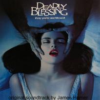 La magia musical de James Horner