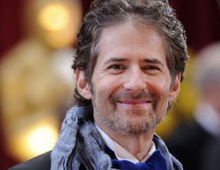 La magia musical de James Horner