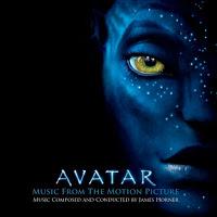 La magia musical de James Horner