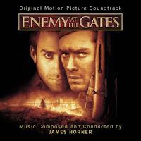 La magia musical de James Horner