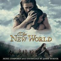 La magia musical de James Horner