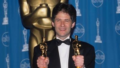 La magia musical de James Horner