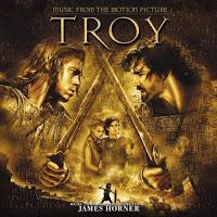 La magia musical de James Horner