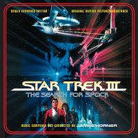 La magia musical de James Horner