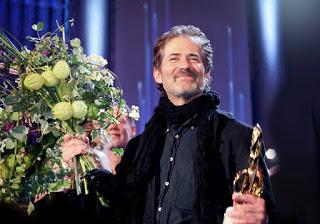 La magia musical de James Horner