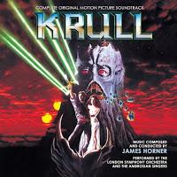 La magia musical de James Horner