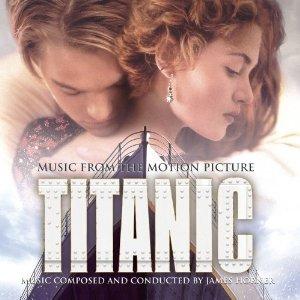 La magia musical de James Horner