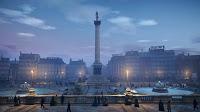 Nuevas imágenes de Assassin's Creed Syndicate Nuevas imágenes de Assassin's Creed Syndicate