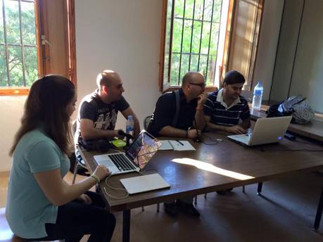 Vuelve “Ahí la Llevas” Ahilallevas