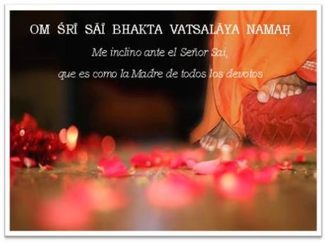 pie-de-sai pie-de-sai