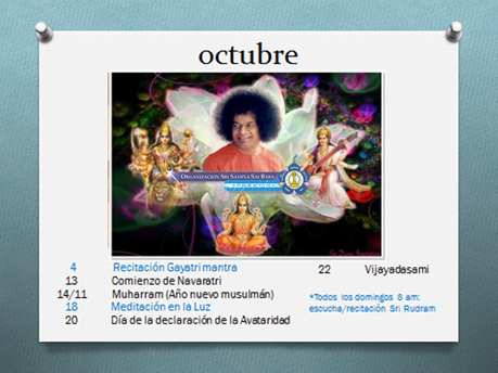 calendario-octubre-1 calendario-octubre-1