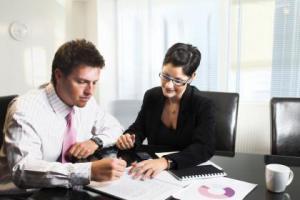 ME DECLARO EN QUIEBRA ¿SÍ O NO? ME DECLARO EN QUIEBRA ¿SÍ O NO?