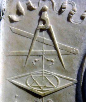 Mausoleo de Bregno en Sopra Minerva de Roma Bregno D