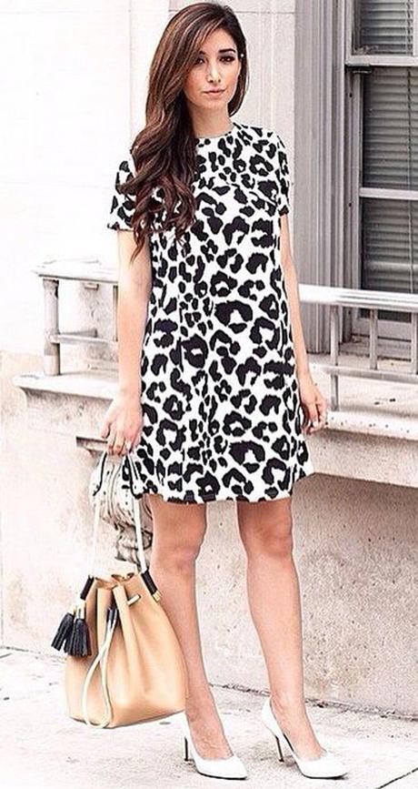 ¿Cómo uso tacones blancos? ¿Cómo uso tacones blancos?