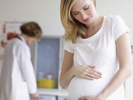 Analitica 2 trimestre de embarazo, Test de O’Sullivan Analitica segundo trimestre de embarazo