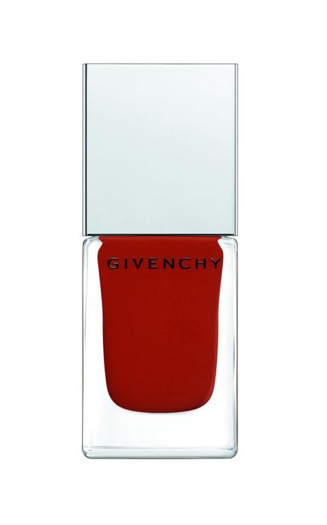 vinyl-collection-givenchy-06