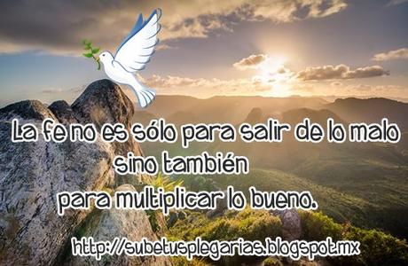 oracion multiplicar oracion-multiplicar