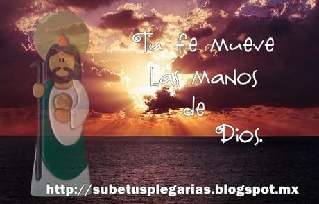 oracion tu fe oracion-tu-fe