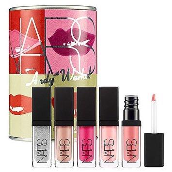 LIPGLOSSNARS