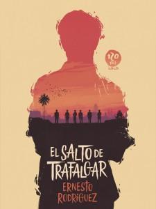 salto-de-trafalgar-libros-prohibidos