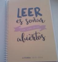 ¡Estamos de sorteooooo! Porque si,porque ya tocaba ^^ ¡Estamos de sorteooooo! Porque si,porque ya tocaba ^^