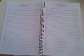 ¡Estamos de sorteooooo! Porque si,porque ya tocaba ^^ ¡Estamos de sorteooooo! Porque si,porque ya tocaba ^^