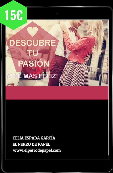 Visual Storytelling: Tu Estrategia de Marketing para Triunfar con tu Blog Visual Storytelling: Tu Estrategia de Marketing para Triunfar con tu Blog