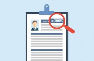 Plantillas para CV gratis y en formato Powerpoint plantillas-para-cv-gratis-y-en-formato-powerpoint