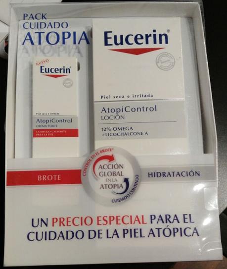 Blyashki a la psoriasis la descripción
