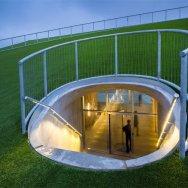 3 Gammel Hellerup, BIG 12 3 Gammel Hellerup, BIG 12