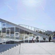 2 Gammel Hellerup, Rasmus Hjortshoj 43 2 Gammel Hellerup, Rasmus Hjortshoj 43