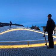 5 Gammel Hellerup, BIG 13 5 Gammel Hellerup, BIG 13